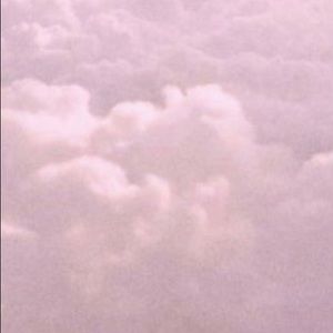 Meet your Posher, Thuzar